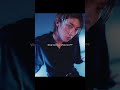 ujin? #lngshot #viral #Woojin #fyp #kesfet