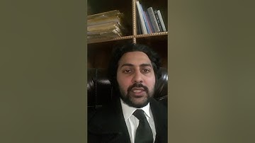 Appeal after CPC Amendment