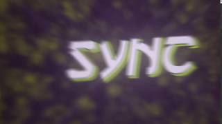 Sync test :v [sem ânimo para fazer intro ;-;]