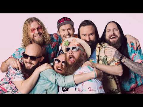 TrollfesT - Dance