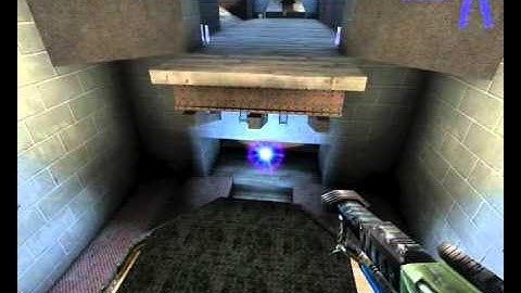 Unreal Tournament PC - Creative editon ( EAX )
