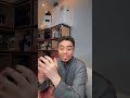 عندك شركة وتحتاج نظام موحد يساعدك تعرف على Zoho شركة تساعدك وتعطيك نظام للمحاسبة والتسويق وغيرها