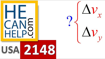 2148 {HECANHELP.COM} Physics Projectile Motion GEORGE MATHEW