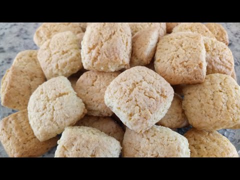 INGREDIENTS: 200 grams of Cream, 1/2 cup of sugar, 2 tablespoons of melted butter, 1 tablespoon of b. 