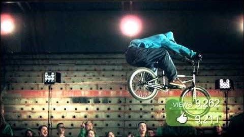 GENERATION GLOBUL 2_THE ANALOGUE VISION OF THE DIGITAL.mp4