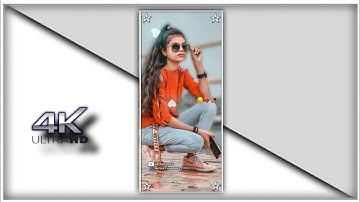 Jasvant Patel New Timli Status | 2022 Whatsapp Status Video | 2022 Gujarati Status Video | 2022