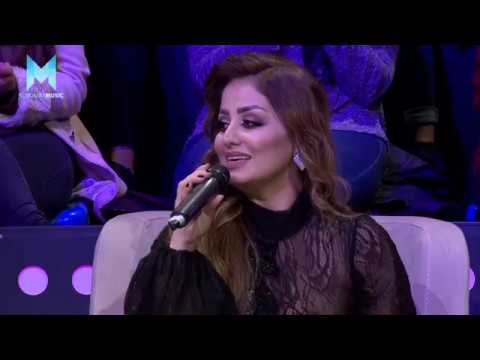 برواس حسين وعمار الكوفي من ديت جارا عه ولی        3