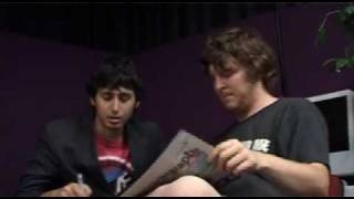 jack and jill.avi
