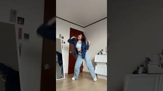 “BETCHA” - Baekhyun (백현) Dance Cover by Patricia Febriola