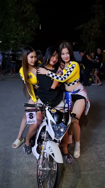 satria Fu facelift 🔥🔥🔥 #satriafumodifikasiindonesia #raiders #shorts