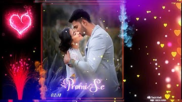 How to create trending whatsapp status video | Smartphone Avee player template download |avee player