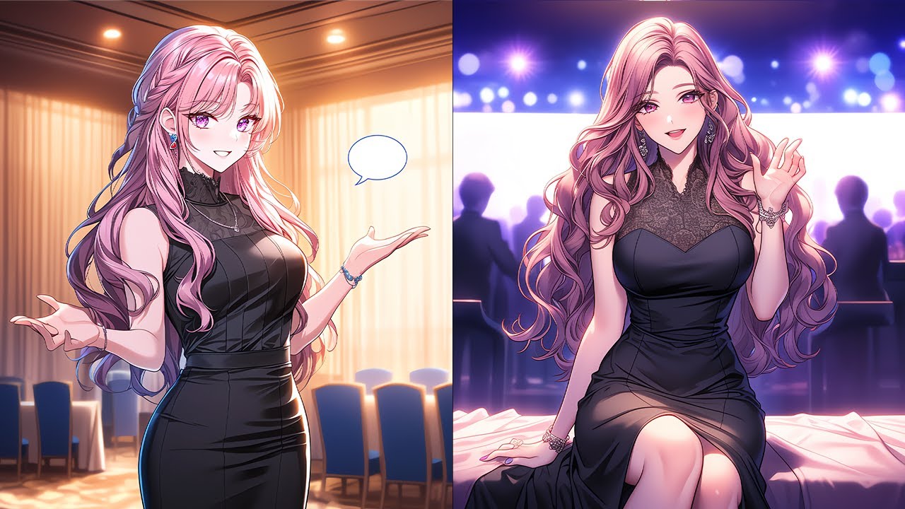 She fell in love with my face, but my brother's name. Now she has to choose. #drama #novel