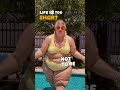 #positivevibes #swim