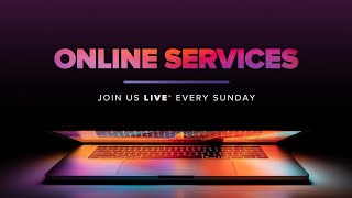 🔴Harrison K. Ng'ang'a :: Sunday Early Morning Service :: Faith TV Kenya LIVE