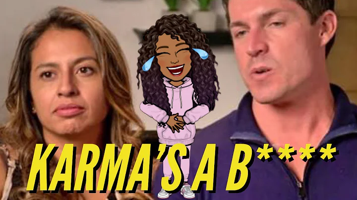 KARMAS A B****  SEEKING SISTER WIFE