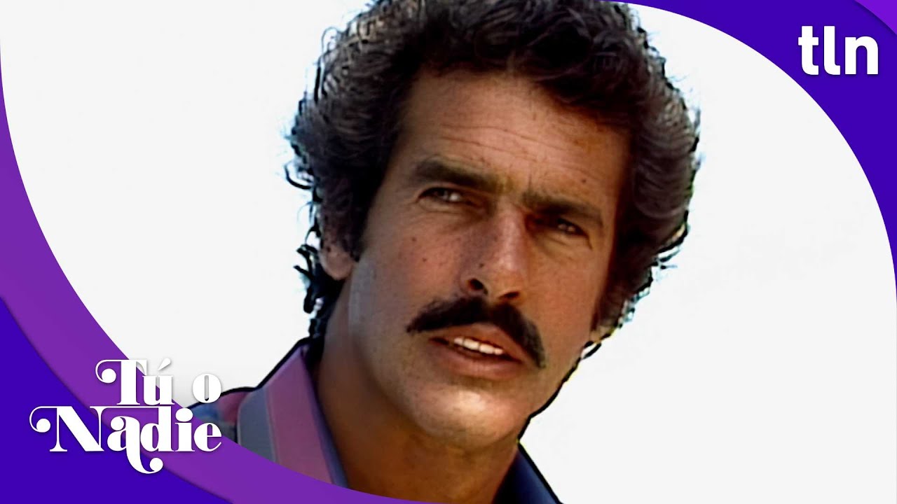 La vida de Antonio corre peligro | Tú o nadie | Capítulo 93 | tlnovelas