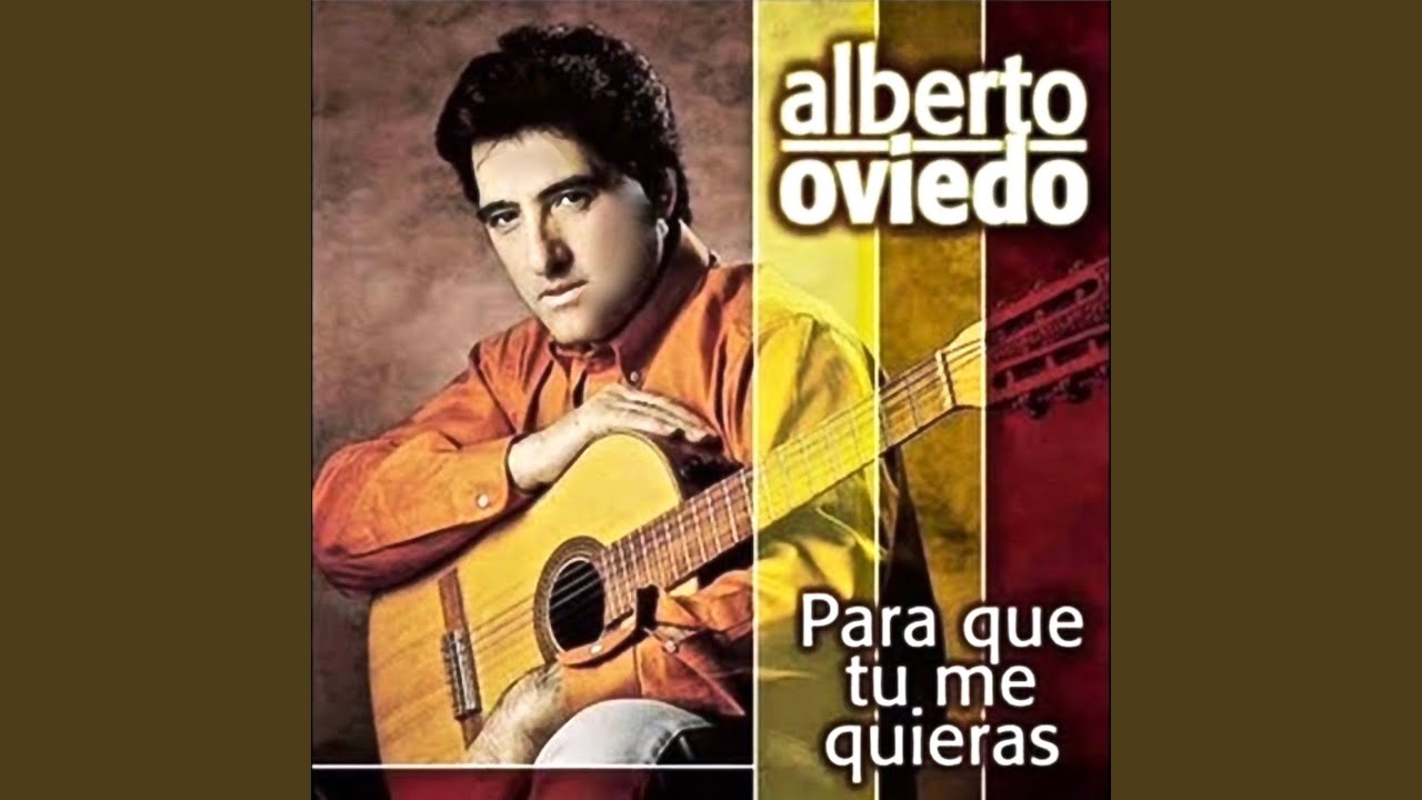 Ver El Riesgo no YouTube