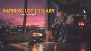 drim music - parking lot lullaby (official lyric video) screenshot 3