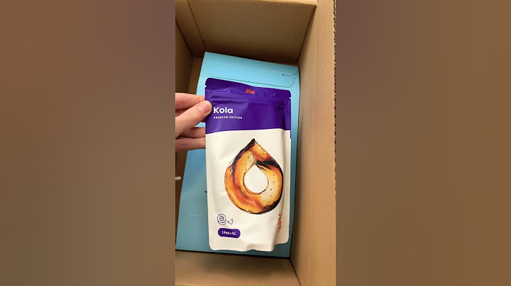 Who wants a taste test?? | unbox a new air up pods package with me | mystery