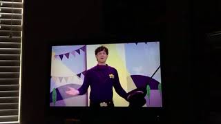 Opening To The Wiggles Emma And Lachy Show 2018 Dvd