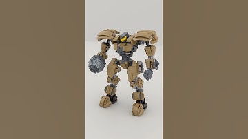 Chubbybots