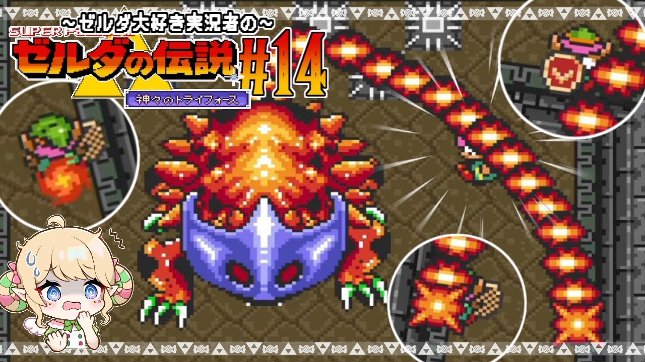 maxresdefault.jpg