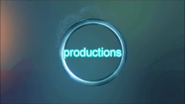 Sick Awp Wallbang By Hatecore