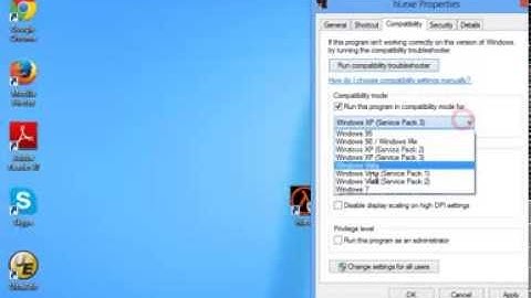 windows 8.1 mouse lag fix