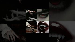 Which One Do You Like?