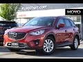 H24 マツダ CX-5 XD◇ディーゼル◆KE2FW◇