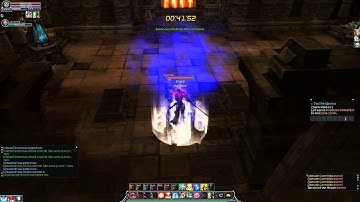 [SolariS]FT B1F SOLO (Naked Edition)