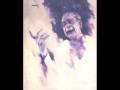 yaadava nee baa by Bhimsen Joshi