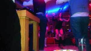 Veli Erdem Karakülah - Gölbaşılılar