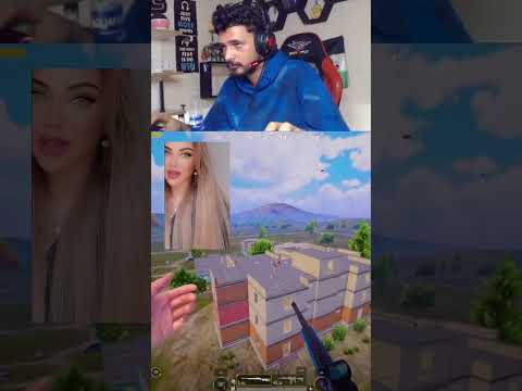 غشيم المصري يضرب من جديد