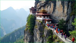 видео: 🏔️ НЕВЕРОЯТНАЯ ЗЕМЛЯ | Пейзажи, будто созданные не человеком | Путешествие картинка: 🏔️ НЕВЕРОЯТНАЯ ЗЕМЛЯ | Пейзажи, будто созданные не человеком | Путешествие