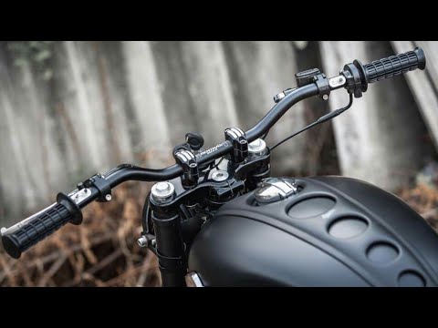 royal enfield scrambler 650 price
