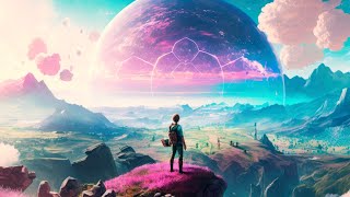 Feel Good HARDSTYLE Party Mix