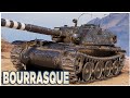 КРАСИВО ЗАТАЩЕНО! Проверяй!//WOT Console
