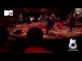 Mika Singh MTV Unplugged Season 3 'Agal Bagal' Glenn Fernandes