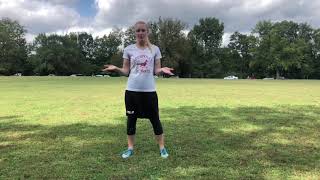 GLO Ultimate: How to Catch
