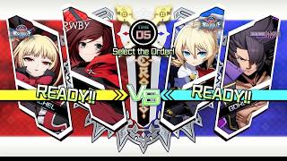 BBTAG 20180610 4 - pachi vs mc