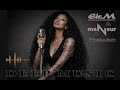 Eir M I Need To See You Original Mix 