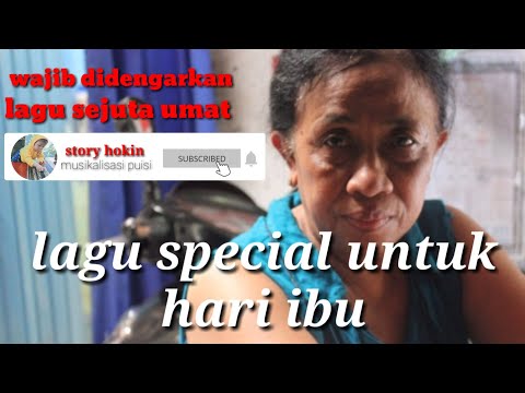 lagu-untuk-ibu---ibu-malaikatku