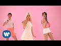 Sweet california  hey mickeyclip oficial