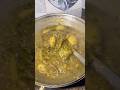 Mati dali khar recipe | Assamese style Mati dal curry | tasty 😋 #viralshort #dalrecipe#indianfood