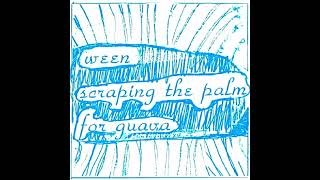 Ween - Wish You Were Here