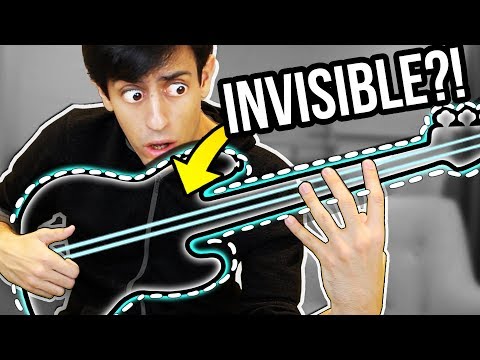 i-found-an-invisible-bass-guitar-(100%-real,-no-memes)