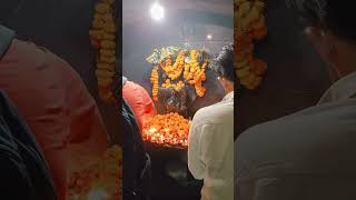 Jai shani dev pooja shanivaar oma shan sanischarya namah by Kumar Gaurav