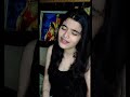 Saiyaara #ytshorts #ytviral  #trending #saiyaarasong #viral