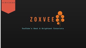 How To Use The TYPE Command In Batch